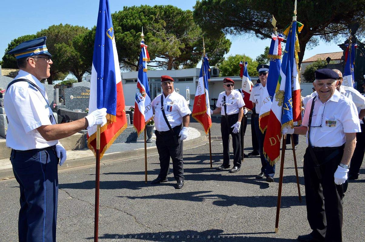 AGDE - Hommage du 5 Juillet 62 d'Oran - 017.jpg